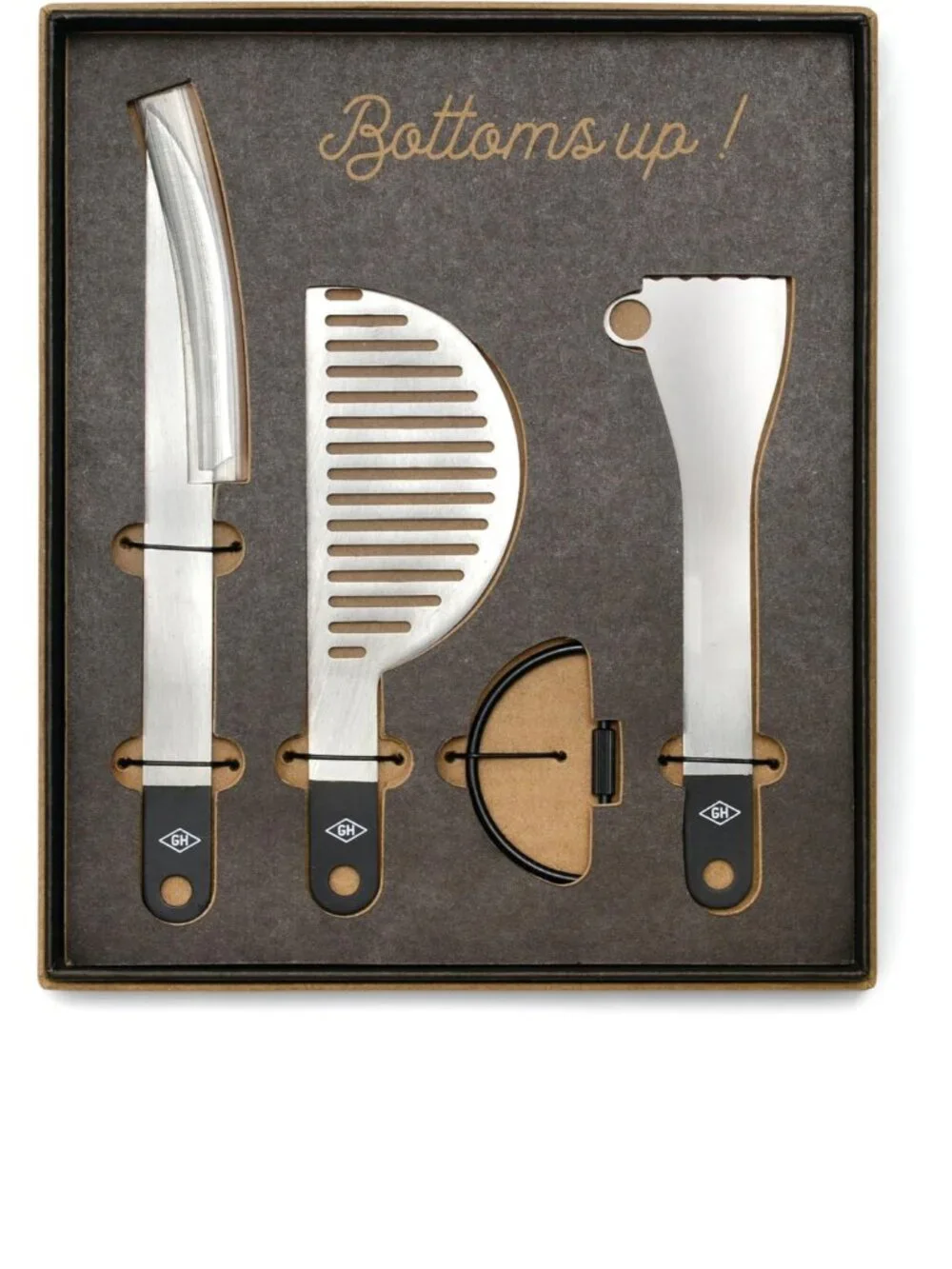 Gentlemens Hardware gentlemen hardware